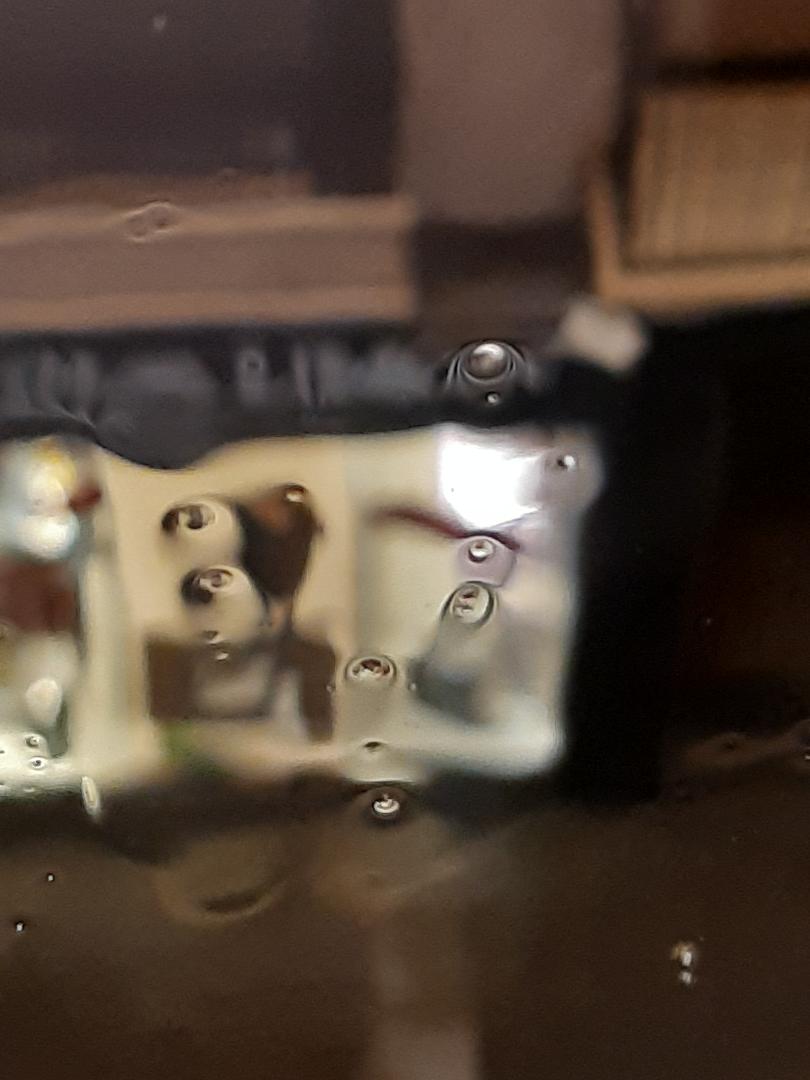 Los ojos de la lluvia5 Los ojos de la lluvia